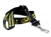 Scorpion Lanyard / Neck Strap