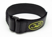 Scorpion 310mm Lock Strap (L)