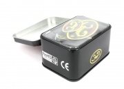 Scorpion HKII-2206-3900KV (2.5mm Shaft) Brushless Motor for 250-class