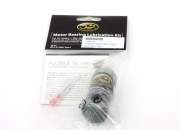 Scorpion Motor Bearing Lubrication Kit