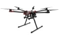 DJI S900 Parts