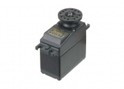 Futaba S9157 Digital High-Torque Servo