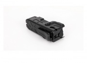 SteadyMaker Z-Axis Handheld Stabilizer for Osmo Pocket -A