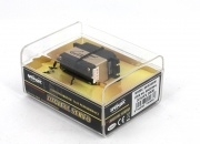 SpringRC SM-S3481M Digital Coreless Metal Gear Servo (0.08 sec/5kg-cm)