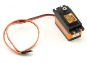 SAVOX SC-1257TG Digital Coreless High Speed/Torque Titanium Gear Servo (52.4g/0.07sec/10kg)