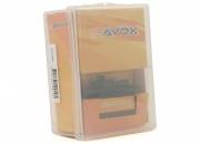 SAVOX SH-1350 Digital Coreless High Speed Mini Servo (26g/0.11sec/4.6kg)