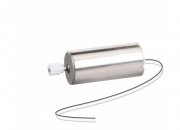 Motor A for SYMA X5SW