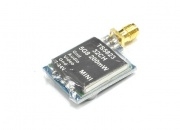 SkyZone TS5823 5.8G 200mw 32CH Mini VTX