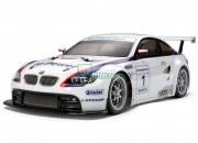 1:10/12 Cars
