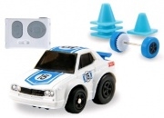 TAKARA TOMY QSTEER QSH02 GT-R KPGC10
