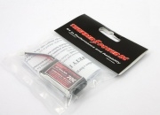 ThunderPower G8 Pro Force 70C 7.4V 325mAh 2S LiPo Battery