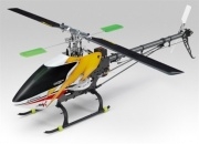 Mini Titan V2 /w motor and ESC combo