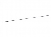 Tail Control Rod Set 418mm for Warp 360