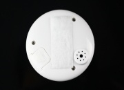 3DPro Timer for DJI Phantom / Phantom2