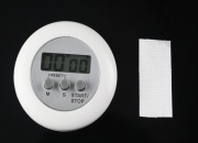 3DPro Timer for DJI Phantom / Phantom2