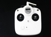 3DPro Timer for DJI Phantom / Phantom2