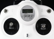3DPro Timer for DJI Phantom / Phantom2