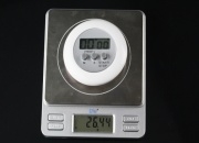 3DPro Timer for DJI Phantom / Phantom2