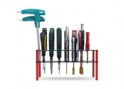 ALZRC Metal RC Hobby Tools Holder - Basic Edition