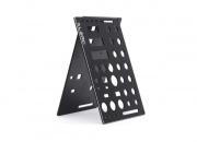 ALZRC Metal RC Hobby Tools Holder - Basic Edition