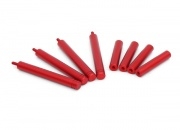 ALZRC Metal RC Hobby Tools Holder - Basic Edition