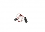 Futaba Governor Sensor for GY701