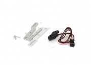 Futaba Governor Sensor for GY701