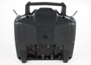 Futaba T8J 2.4Ghz S-FHSS 8ch Transmitter & R2008SB Receiver Combo