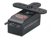 Futaba BLS351 Brushless Digital High-Torque/Power Servo