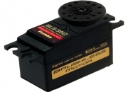 Futaba BLS352 Brushless Digital High-Torque/Power Servo