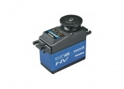 Futaba BLS172SV S.Bus2 HV Ultra Torq Brushless Programmable Servo