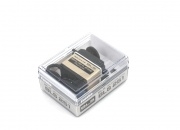 Futaba BLS251SB Brushless Heli Rudder High-Speed S.Bus2 Servo