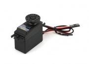 Futaba BLS254 Brushless Digital High-Speed Gyro Servo