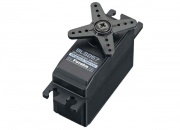 Futaba GY520 + BLS257 Brushless Digital Servo Combo
