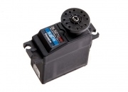 Futaba BLS272SV S.Bus2 HV Brushless Programmable High-Speed Servo