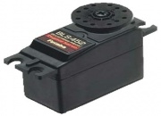 Futaba BLS452 Brushless Digital High-Torque/Power Servo