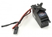 Futaba S9071SB S.Bus Programmable Mini Digital Servo