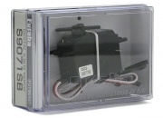 Futaba S9071SB S.Bus Programmable Mini Digital Servo