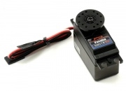 Futaba S9074SB S.Bus Programable Digital Metal Gear Servo
