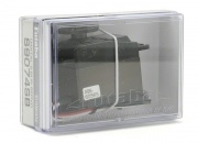 Futaba S9074SB S.Bus Programable Digital Metal Gear Servo