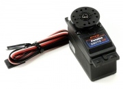 Futaba S9075SB S.Bus Programable Digital Metal Gear Servo