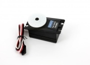 Futaba S9154 Digital High Speed Aileron Servo