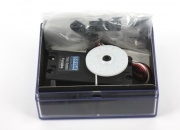 Futaba S9154 Digital High Speed Aileron Servo
