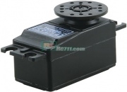 Futaba GY520 + S9254 Digital Servo Combo