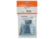 Futaba SBC-1 S.Bus Channel Setting Tool
