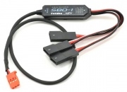 Futaba SBD-1 S.Bus Decoder (43" /1100mm)