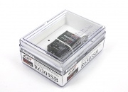 Futaba R6303SB 2.4G 3/18ch S.Bus FASST HV Micro Receiver