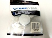 Freewell DJI Phantom 4 Variable ND Filter ND2-400