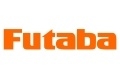 Futaba Radios