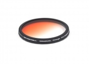 Freewell DJI INSPIRE 1 / OSMO Graduated Filter Set